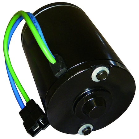 Replacement For Aps APS10851 Motor